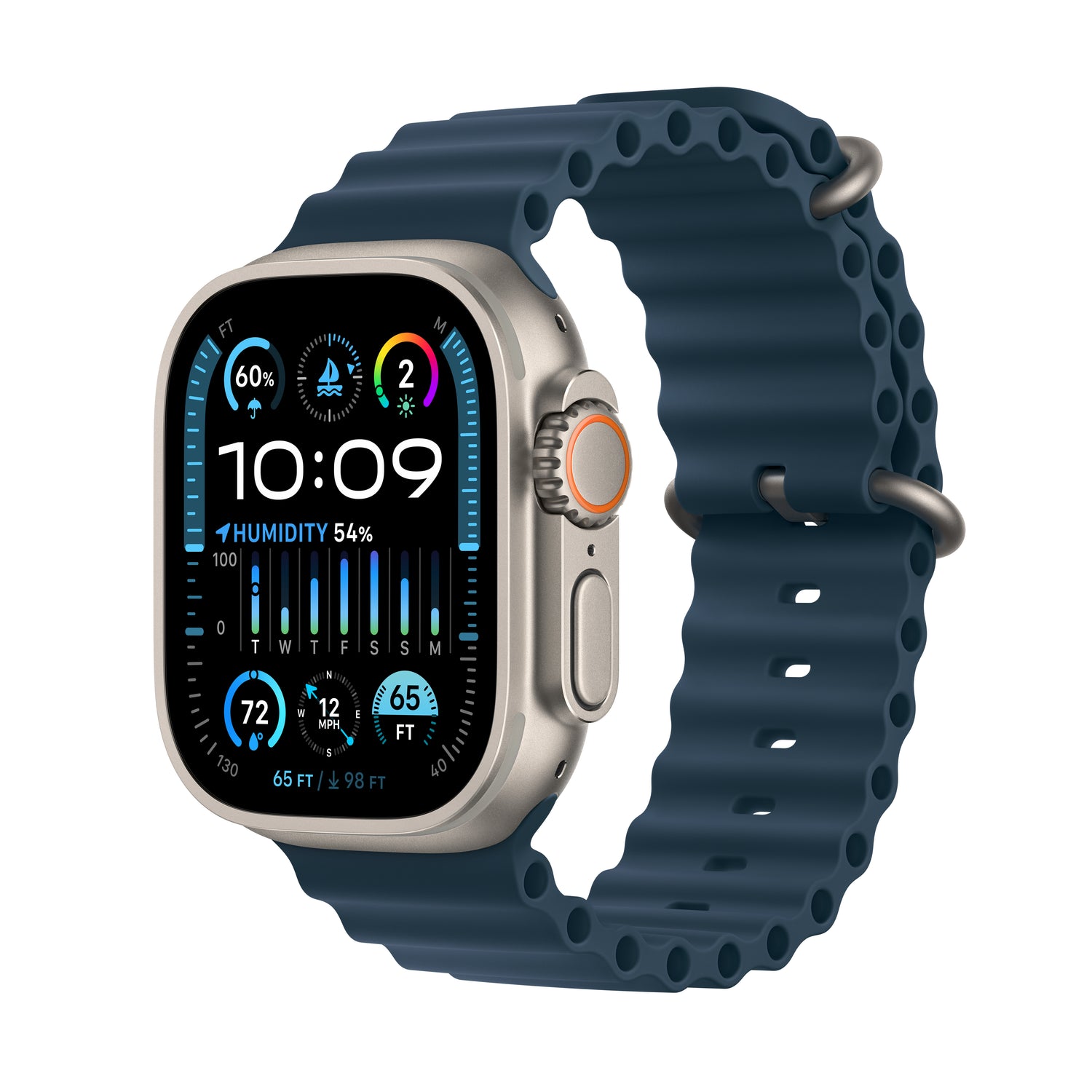 Apple_Watch_Ultra_2_LTE_49mm_Titanium_Blue_Ocean_Band_PDP_Image_Position-1__en-US