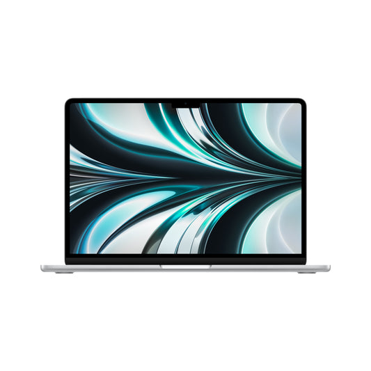 MacBook_Air_13_in_Silver_PDP_Image_Position-1__en-US