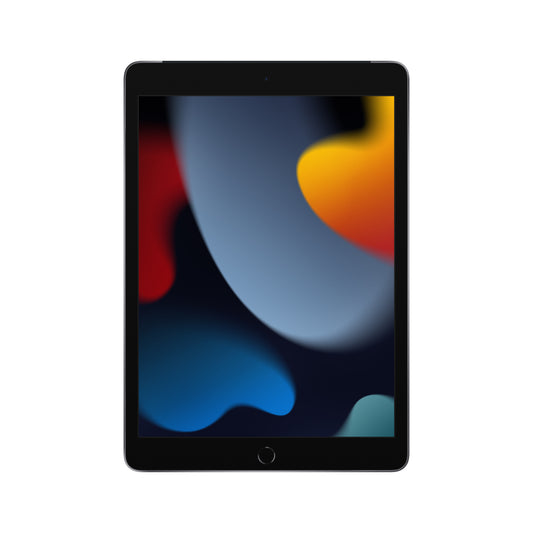 iPad_9th_generation_Cellular_Space_Gray_PDP_Image_Position-1a__en-US